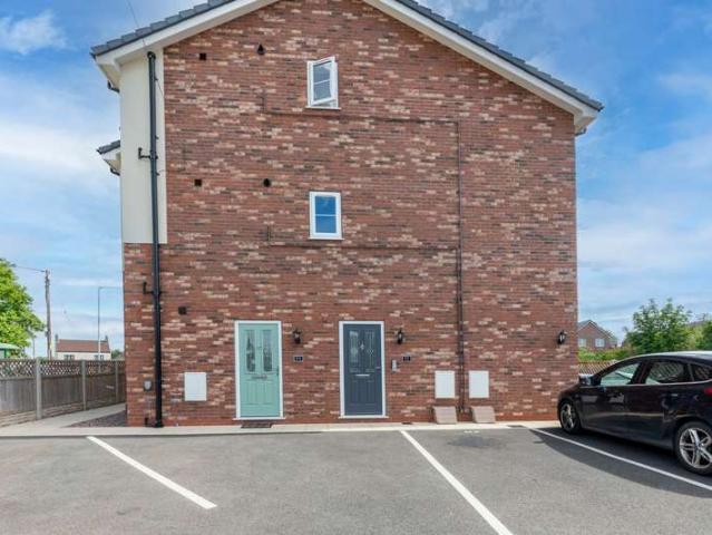 Apartment for rent in Buckley Mountain, Bryn Mawr