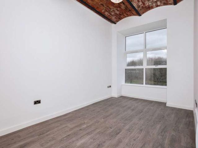 Apartment for sale in Georgia, Greater Manchester