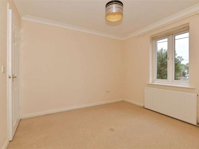 Apartment for sale in South Tankerton, The Bridge