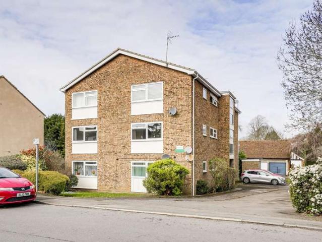 Apartment for sale in Leighton-Linslade, Linslade