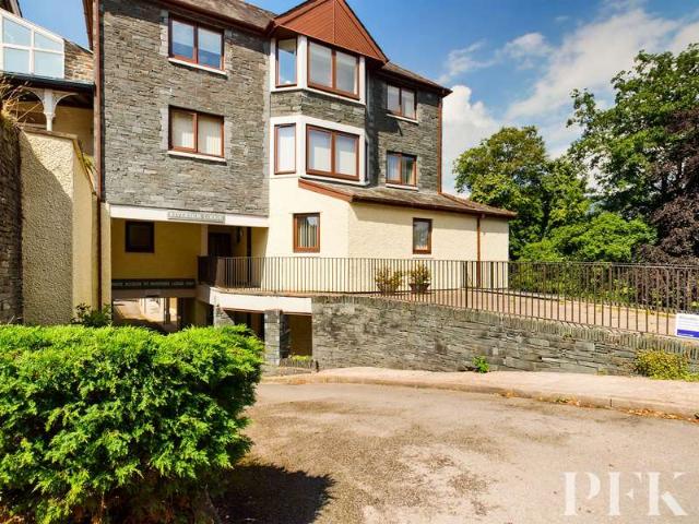 Apartment for sale in Keswick