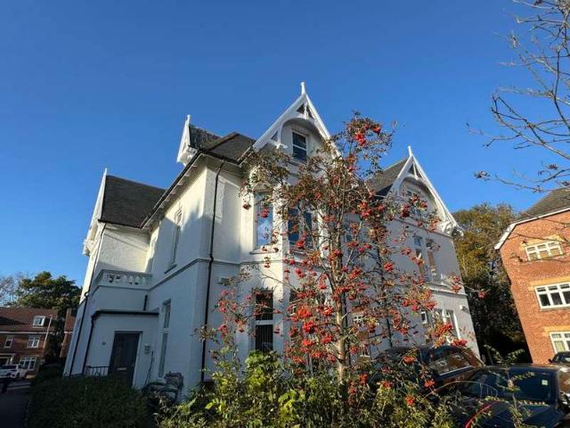 Apartment for sale in Normanby, Middlesbrough