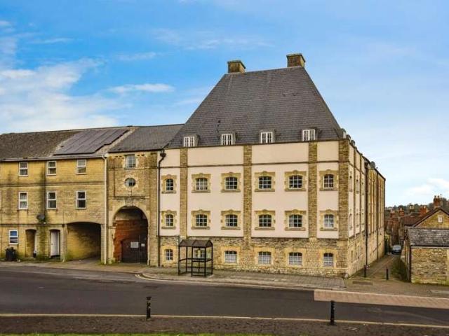 Apartment for sale in Frome