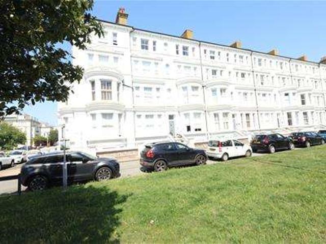 Apartment for sale in Eastbourne, East Sussex