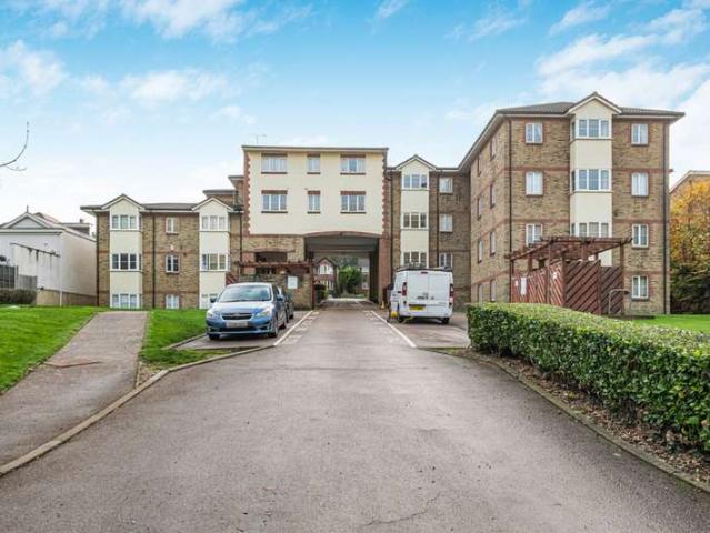 Apartment for sale in Hillview, Surrey