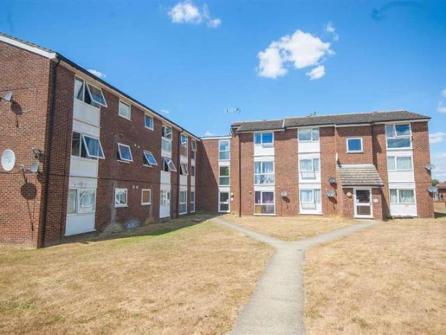 Apartment for sale in Chelmsford, Essex
