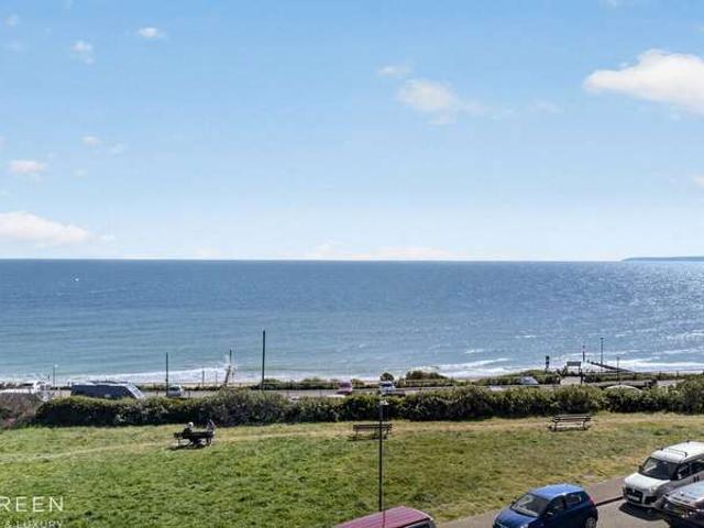 Apartment for sale in Wick, Bournemouth
