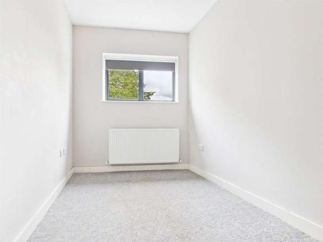 Apartment for rent in Feckenham, City Of Bristol