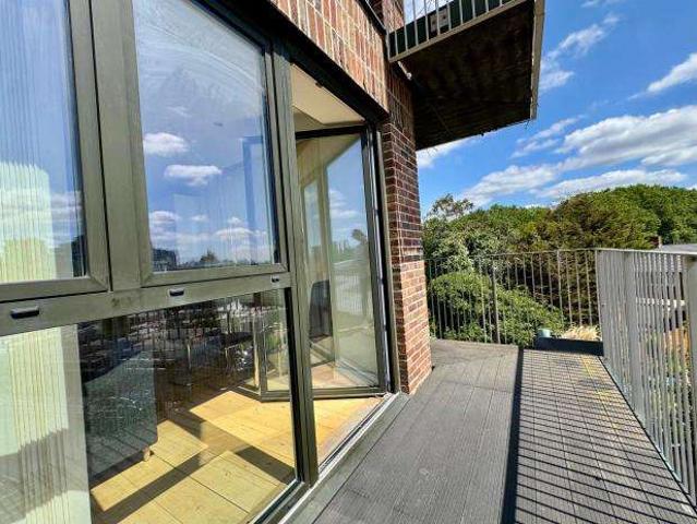 Apartment for sale in Cat Hill, Isle Of Man