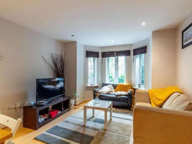 Apartment for rent in Georgia, Greater Manchester