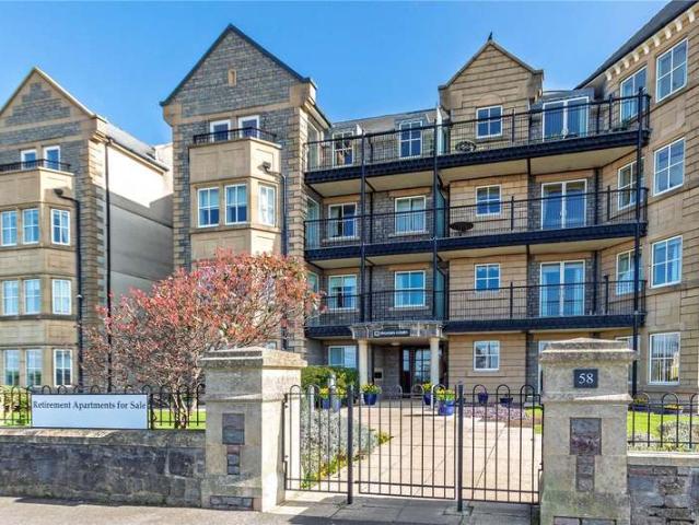 Apartment for sale in Whitecross Village, Weston-super-Mare