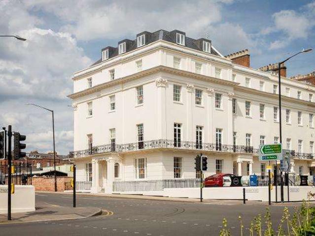 Apartment for rent in Milverton, Green Close