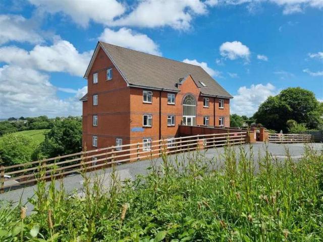 Apartment for sale in St Stephens, Launceston