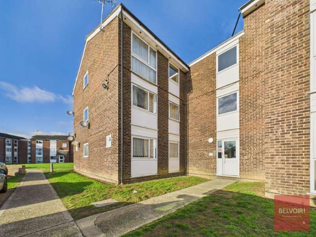 Apartment for sale in Chelmsford, Essex