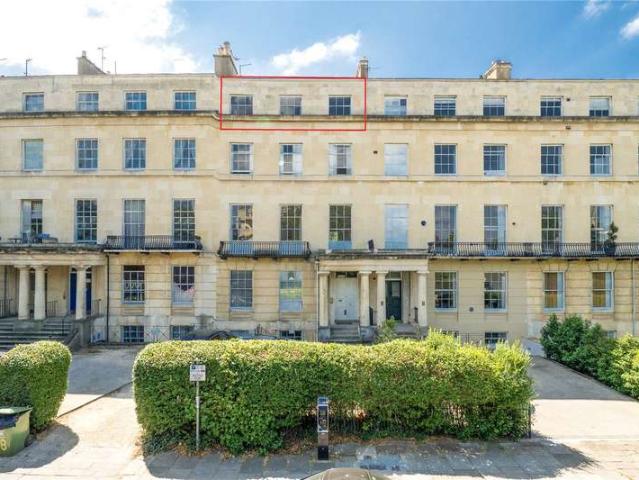 Apartment for sale in Montpellier, Golden Valley