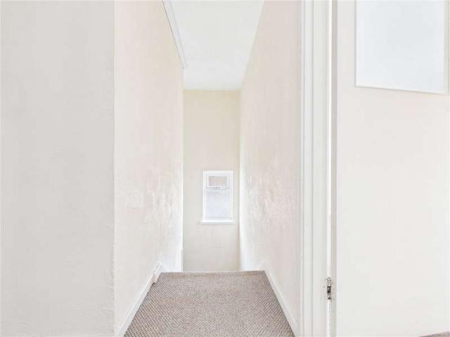 Apartment for rent in Hartcliffe, Bristol