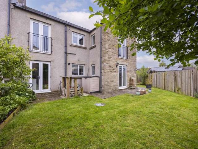Apartment for sale in North Yorkshire