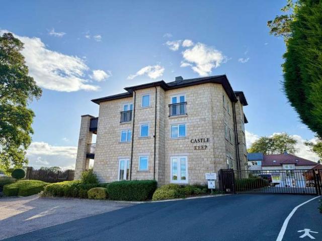 Apartment for sale in Wetherby