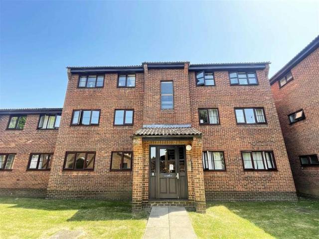 Apartment for sale in North Springfield, Chelmsford