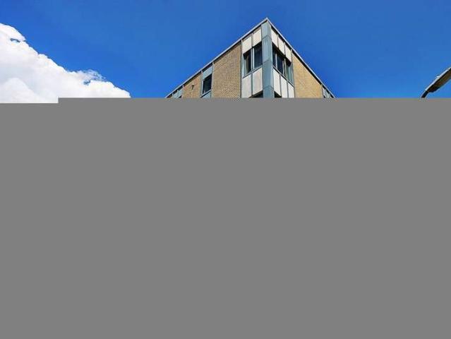 Apartment for sale in Pillgwenlly, Wales