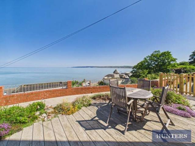 Apartment for sale in The Pastures, Filey