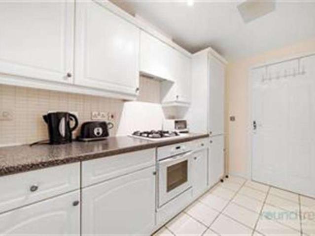 Apartment for sale in Hendon, Greater London
