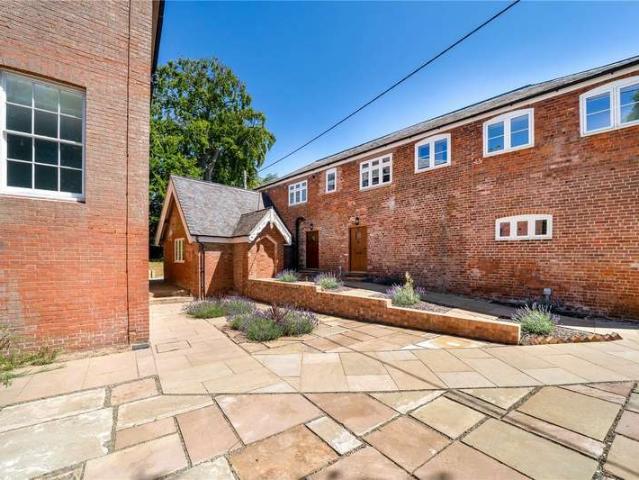 Apartment for sale in Ashford Carbonell, Shropshire