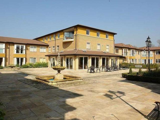 Apartment for sale in Stock Brook, Pendock