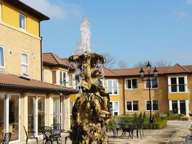 Apartment for sale in Stock Brook, Pendock