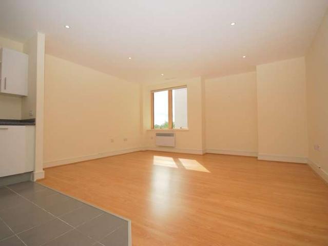 Apartment for sale in Cat Hill, Isle Of Man