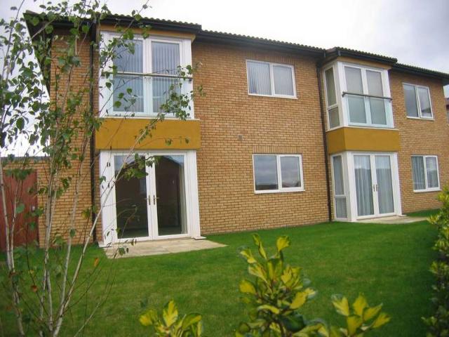 Apartment for sale in Stock Brook, Pendock
