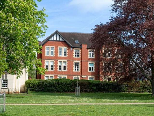 Apartment for rent in Easton-in-gordano, North Somerset