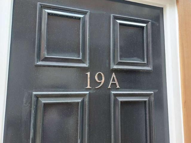 Apartment for rent in Kingsbourne, Nantwich