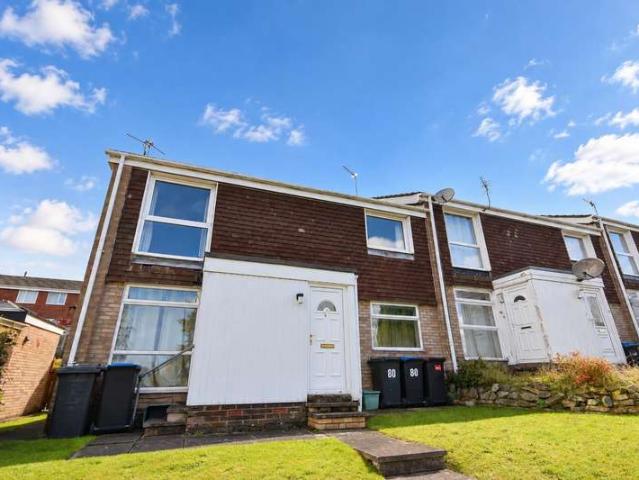 Apartment for sale in Aykley Heads, Durham