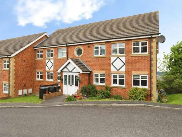 Apartment for sale in Lower Walkley, Walkley