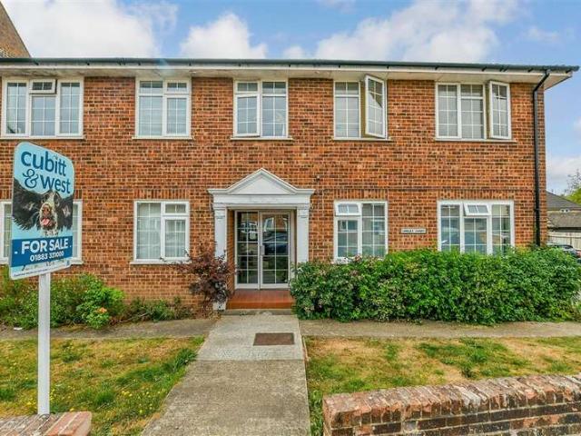 Apartment for sale in Hillview, Surrey