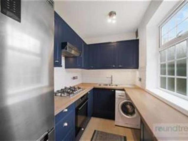Apartment for sale in Hendon, Greater London