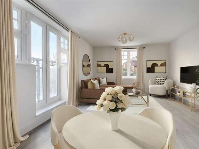Apartment for sale in Arundel, Clapham