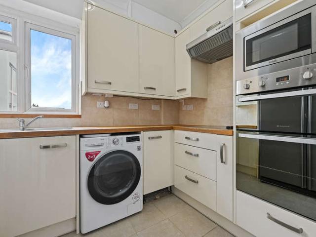Apartment for rent in Gerrards Cross, Denham