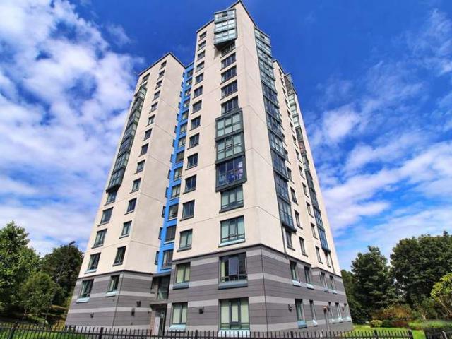 Apartment for sale in Arthur's Hill, Tyne And Wear