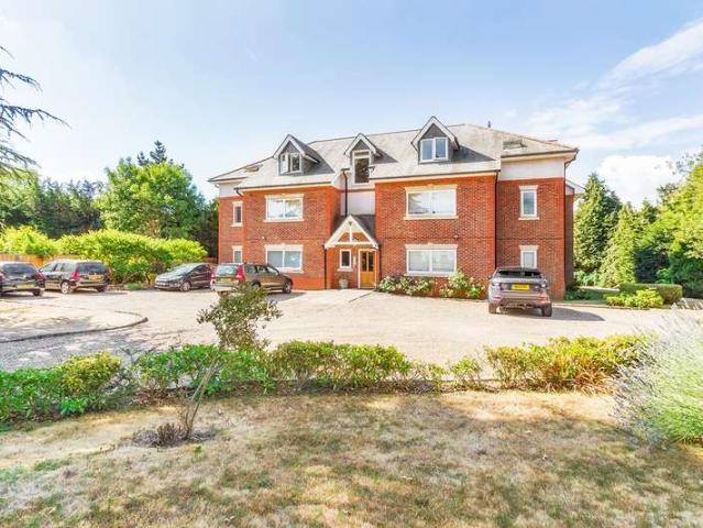 Apartment for rent in Datchet, Windsor and Maidenhead