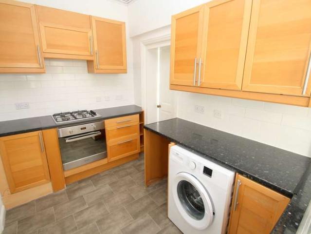 Apartment for rent in Lower Halliford, Surrey
