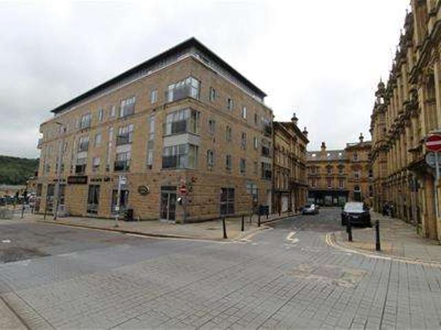 Apartment for rent in Boothtown, Halifax