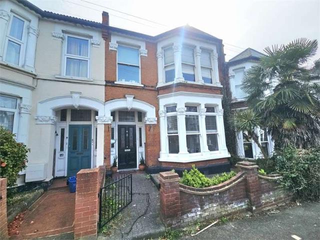 Apartment for sale in Alton Barnes, Essex