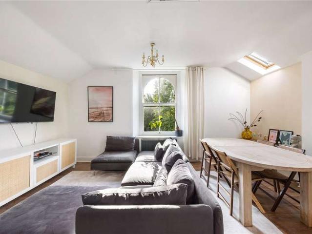 Apartment for sale in Sneyd Park, Bristol