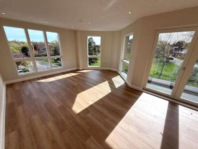 Apartment for rent in Chigwell, Epping