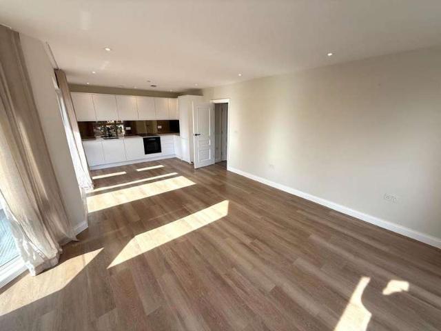 Apartment for rent in Chigwell, Epping