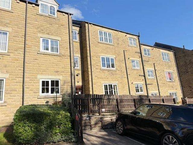 Apartment for rent in Saddleworth, Pendock