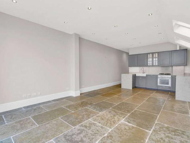Farm for sale in City of Westminster, Greater London