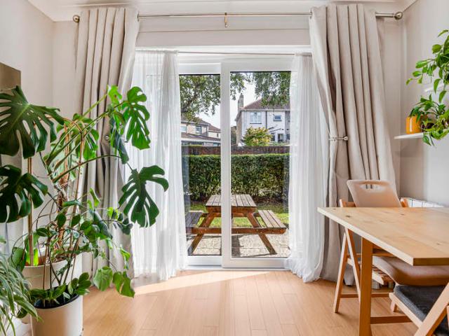 Apartment for sale in Feckenham, City Of Bristol
